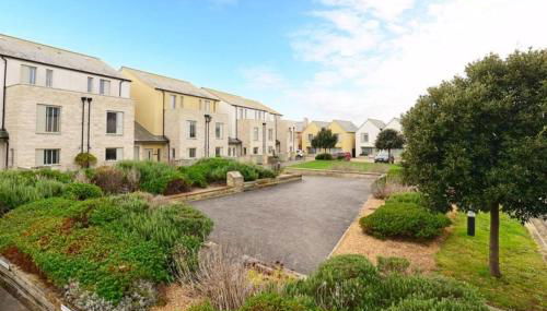 Kite House - Modern & spacious 'Olympic' House - Foto 2