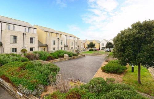 Kite House - Modern & spacious 'Olympic' House - Foto 2