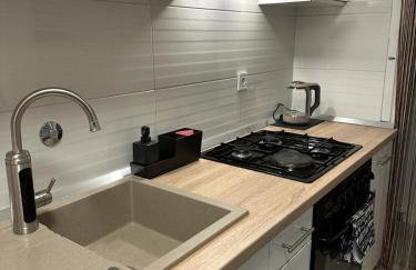 Apartman ZEN - Foto 18