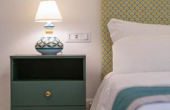 ANFORA ROMANA - Appartamento Sorrento Centro - Photo 18