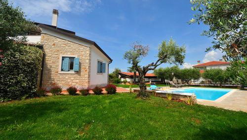 Holiday home Sverko - Foto 2