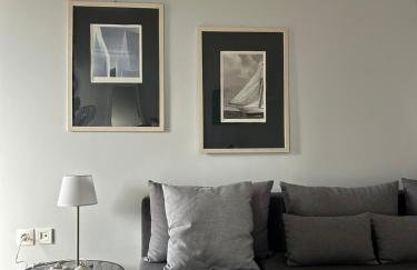 Villa Constangie - Photo 77