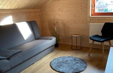 Domek Franianiesulice - Foto 27