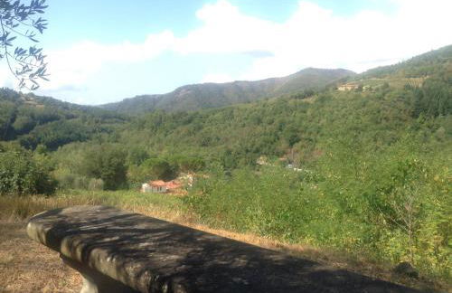 Il Poggiolo ai Casini - Foto 68