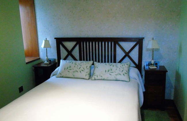 Casa da Paioca - Foto 3