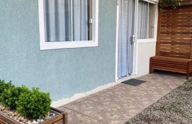 Apartamento em Florianópolis próximo ao aeroporto - Foto 22