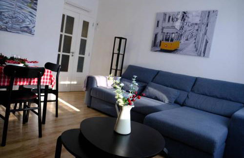 Meriteluna Pateo - Foto 59