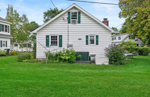 Takundewide Retreat - Foto 32