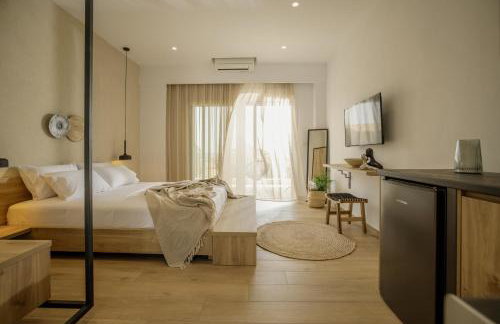 Casa Costa Suites - Foto 37