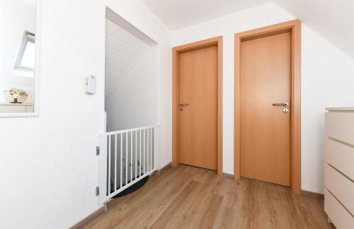 Ferienhaus Moorgeist - Photo 49