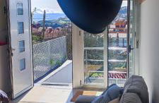 La Cueva del Sacristán - Foto 16