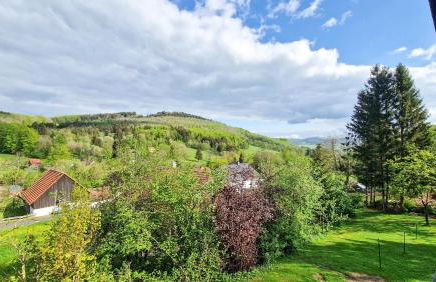 Fewo Jörges - Foto 1