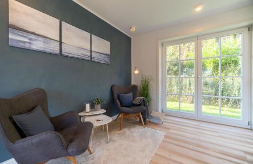 Landhaus Marie - Foto 14