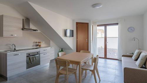 San Vito al Mare - Yourplace Abruzzo - Foto 3, Other