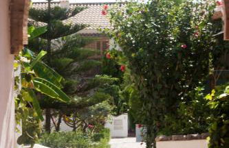 Sun-Kissed Cozy Bungalow - Foto 29