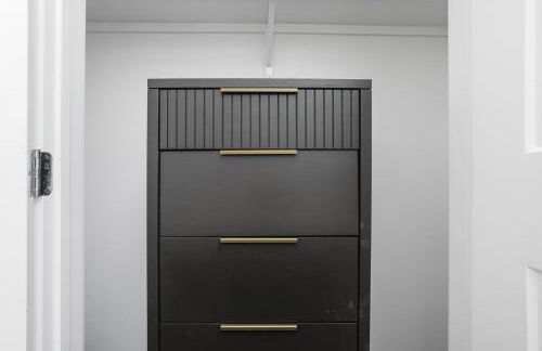 Blueground Highland pool wd gym nr Domain ATX-273 - Foto 11