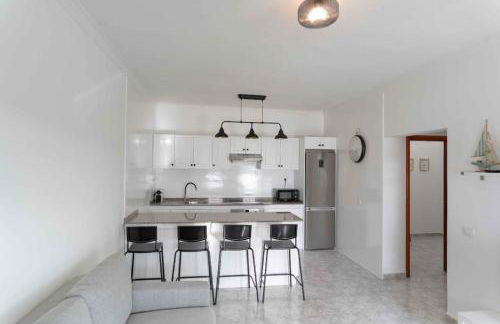 Casa el Ancla - Foto 9