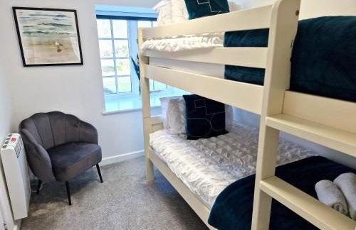 Very Spacious, Great location. Castle and Sea view - Foto 33