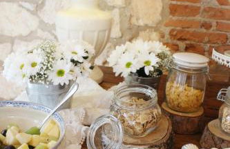 Tenuta Agriturismo La Borina - Foto 30