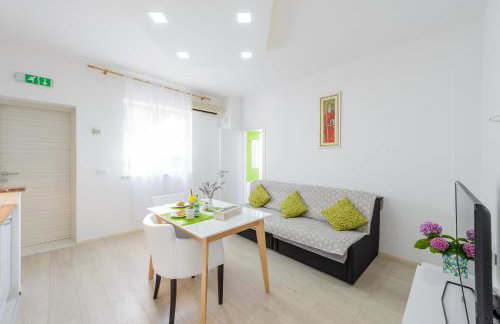 SB Apartment No 3 - Foto 20