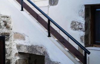 To Patriko - Foto 34