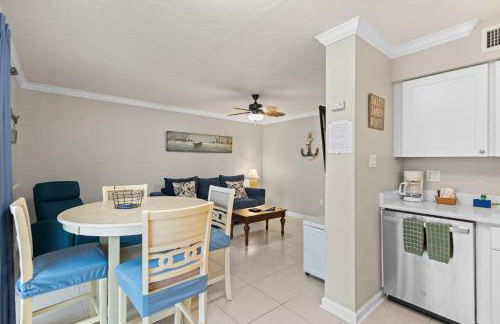 Silver Sands #244 - Photo 8