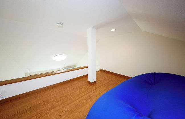 Zenith Garden TOGOSHI - Foto 10