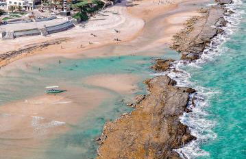 Flat à beira mar - Foto 5