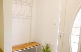 Apartmani Remete - Foto 38