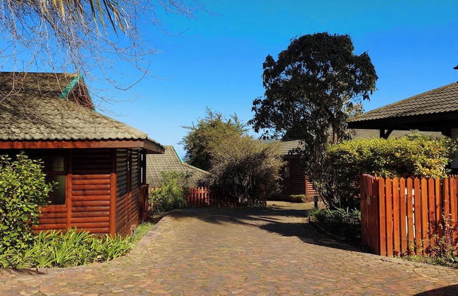 4 TIDES - by First Private Stays - Foto 48