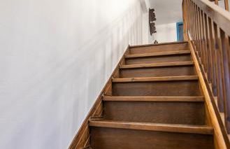 Nostalgia Suites - Foto 13