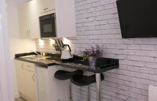 Rialto Holiday Apartments - Foto 18