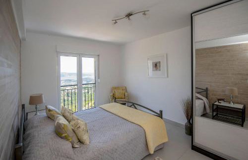 Luxury Villa Rock with pool and Jacuzzi near Dubrovnik - Foto 26