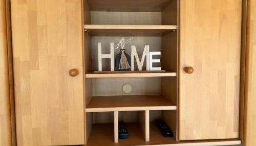 Ferienwohnung Layer Moselbogen - Foto 4