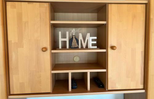 Ferienwohnung Layer Moselbogen - Foto 4