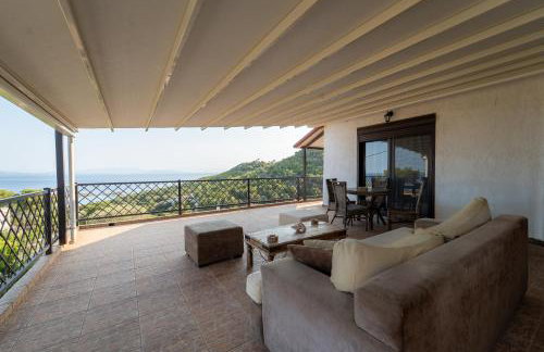 Soul Sea Side View - Foto 26