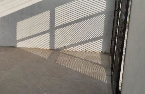 Casa Harmonia - Foto 16