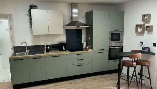 Studio LOUNA - Foto 3