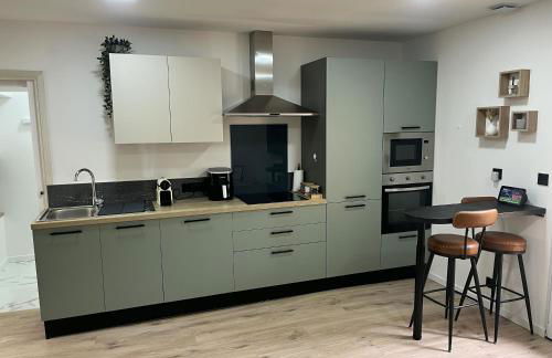 Studio LOUNA - Foto 3