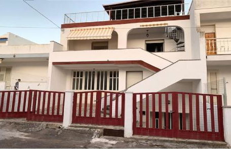 Marina Novaglie - 300m mare - Foto 2