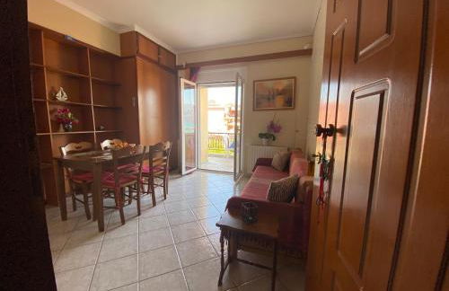 Mariangela Apartments - Foto 20