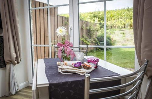 Ferienwohnung Heide View - Foto 32