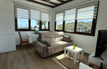 Casa Isidro - Foto 6