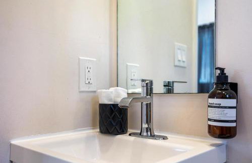 Azure - Mins to Las Olas & Beach - Foto 14