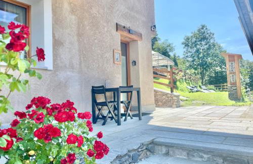 La Maison - Il Riparo del Cervo - Photo 24