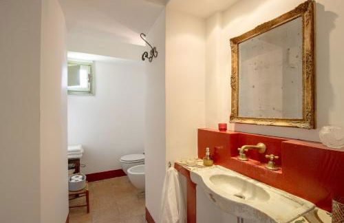 Vigna Luisa Resort - Near Rome - Foto 28