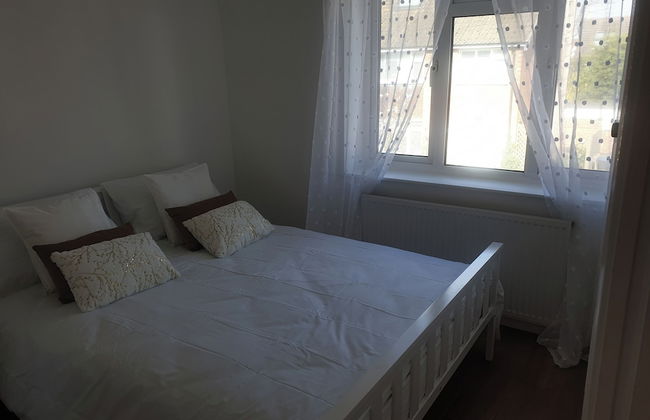 Richmond Retreat A Gem! - Foto 5