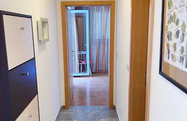 app OLIVER MALINSKA - Foto 32