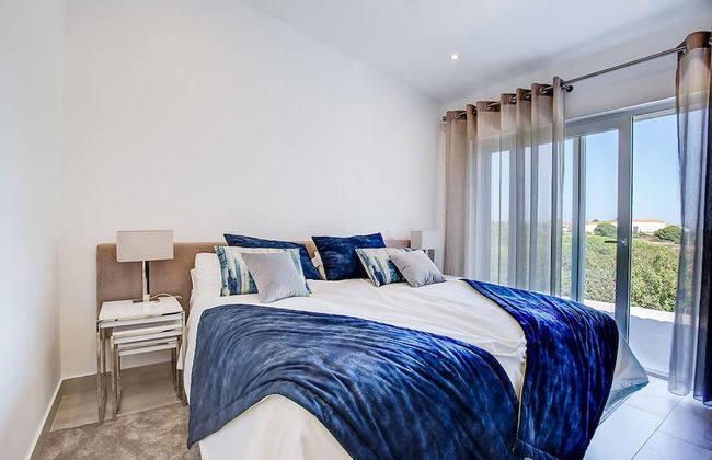 Goldeneye Luxury 6 Bedroom Villa With Infinity P - Foto 35