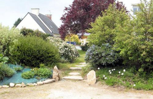 Gîte de Pont C'Hoat - Photo 4